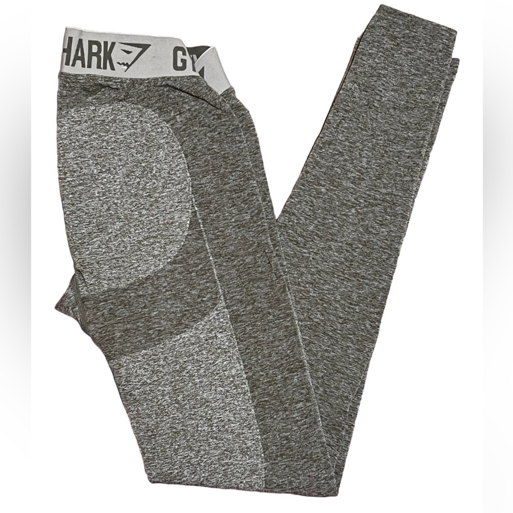 Gymshark Flex Leggings